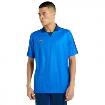 Top Umbro 959710