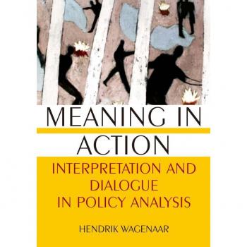 Meaning in Action
