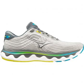 Mizuno Wave Horizon 6 Uomo Scarpe da Running