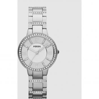 Fossil Virginia ES3282