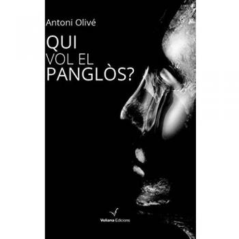 Qui vol el panglòs? (Tapa blanda).