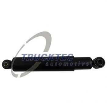 Suspension ForceMaster TRUCKTEC 05.30.044