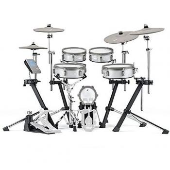 Ef-Note 3 Electronic Drum Kit