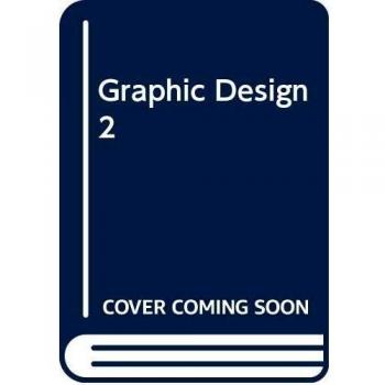 Graphic Design 2