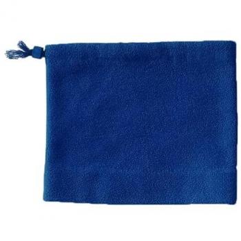 Bonnet Coverguard Polaire