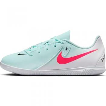 Botas de Fútbol Infantil Nike Jr. Phantom GX 2
