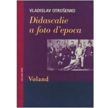 Didascalie a foto d'epoca