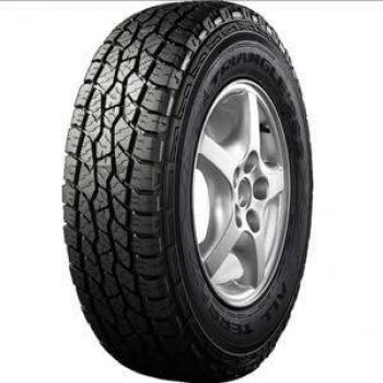 Triangle Agilex A/T TR292 245/70 R17 110S Pneus