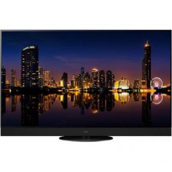 Téléviseur OLED 55 Panasonic TX-55MZ1500E 4K UHD HDR Dolby Vision AI