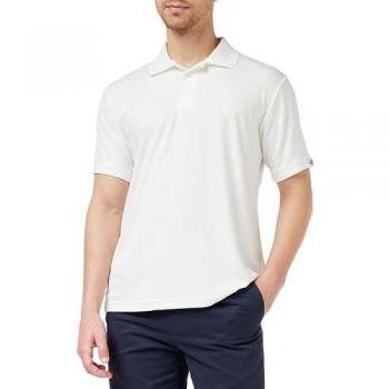 Dickies Everyday Polo Shirt