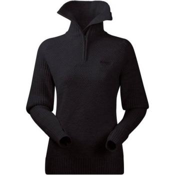Wollpullover Ulriken für Damen von Bergans