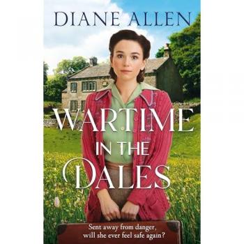 Wartime in the Dales
