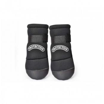 Scarpe Neoprene per Cani di Grande Taglia XXXL