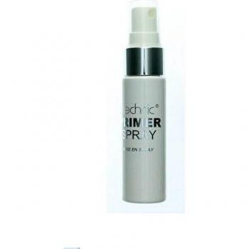 Technic Face Primer Spray