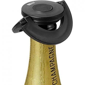 Adhoc Gusto Black Sparkling Cork