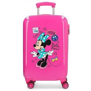 Disney Minnie Vault 55cm