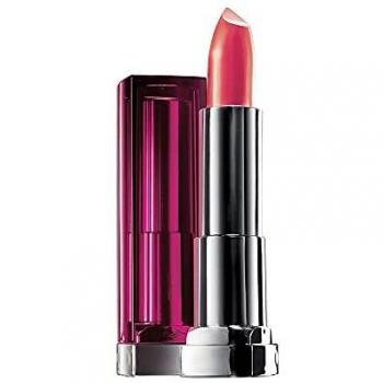 Maybelline Lippenstift Color Sensational