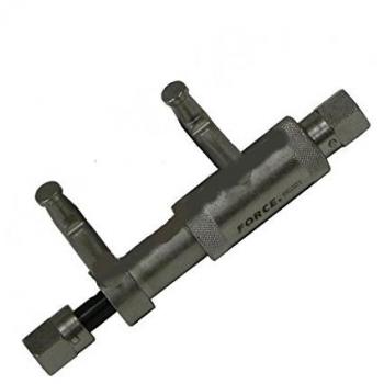 Herramienta de soporte de escape FORCE 9T0301
