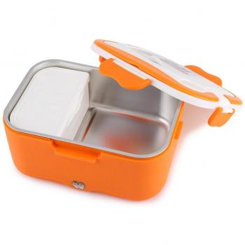 Boîte à Nourriture 1,5 L – Portable Chauffant 12 V/24 V