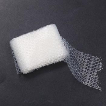 Iron-On Hemming Tapes for Non-Woven Fabrics