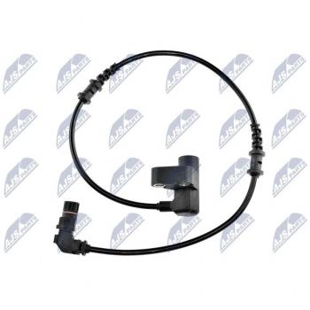 NTY HCA‑ME‑018 Modulo di sensori ABS