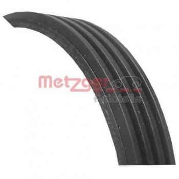 V-Ribbed Belt for DAIHATSU:YRV,COPEN,SIRION,STORIA, 9004831053000 9004831053