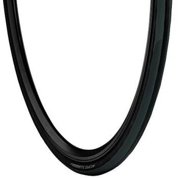 Vredestein Fiammante R