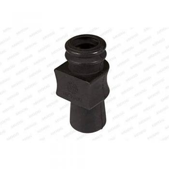 Moog Lagerbuchse – Vorderachse, Stabilisation für 19 mm Durchmesser (Peugeot/Citroën)