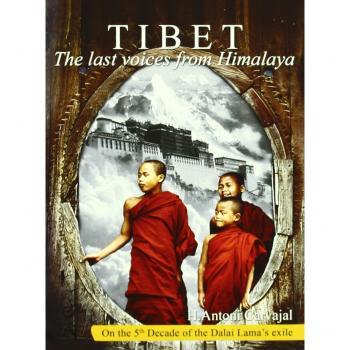 The Last Voices From Himalaya