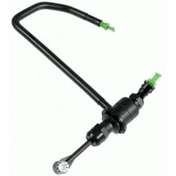 SACHS Pompa della frizione 6284 600 663