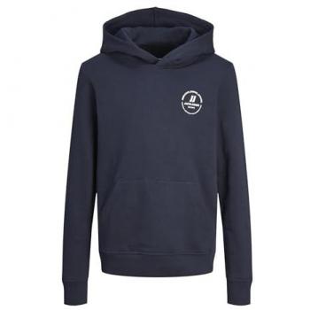 Jack & Jones Junior Kapuzensweatshirt »JJESWIFT«
