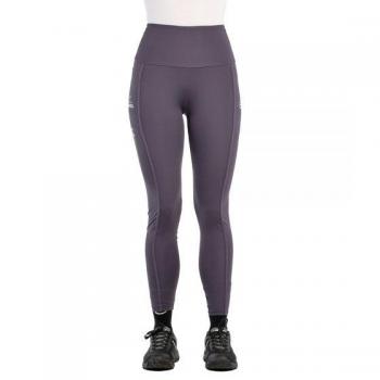 Bullpadel Afata Damen Tankshirt