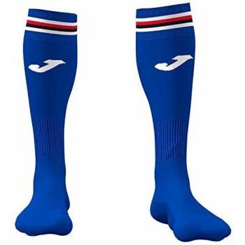 Joma First Sock Sampdoria 2019/