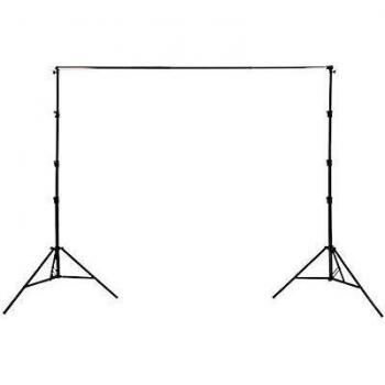Manfrotto Professional Background Holder