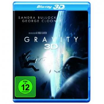 Gravity
