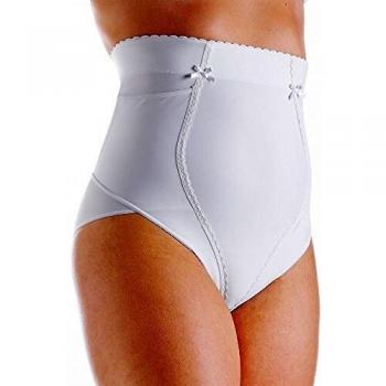 CH MD GUAINA POST PART REG 6