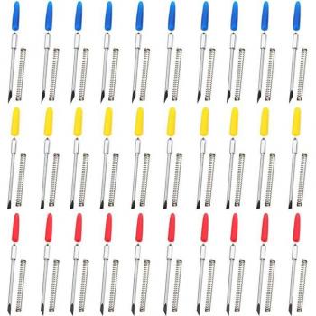 Graphtec CB09/CB09U Cutting Blades