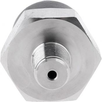 0-17bar Pressure Sensor 5V NPT1/4 Transmitter 0.5-4.5V D2TD