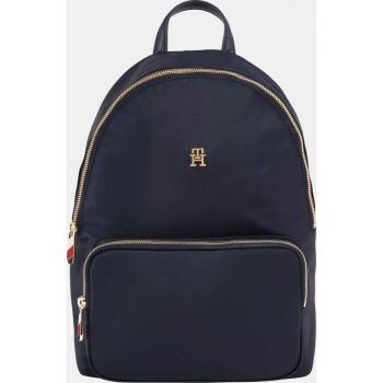 Mochila TH Azul Marino Recyclable