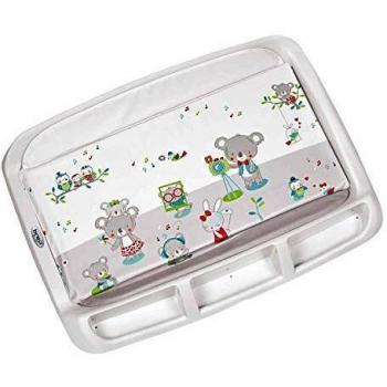 Tablet Fasciatoio 006 Con Taccuino