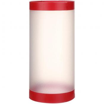Child Safety Door Protector