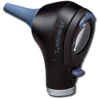 Cabeça de Otoscópio L2 3.5V