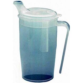 Becher „Bewegungs­Support“ (Polycarbonat)