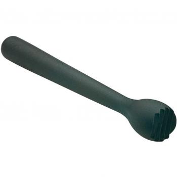 Pestello per Cocktail in Polipropilene 21,5 cm
