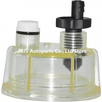 MJS Auto R12S R12T Montage für Racor 120 S3240 NPT