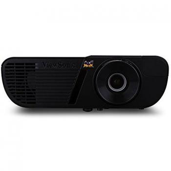 ViewSonic PJD7720HD 1080p Projector