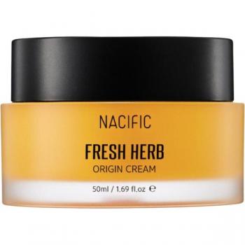 Mélange Propre Fresh Herb Crème 50 ml