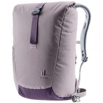 Deuter Stepout 22 – Zaino Urbano