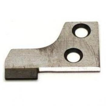 Janome 1200D Lower Cutter Replacement