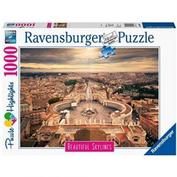 Ravensburger (14082)